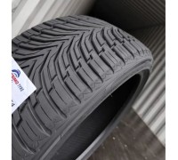 Massimo Cross Season CS4 225/50 R17 98V