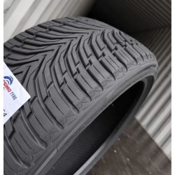 Massimo Cross Season CS4 225/50 R17 98V