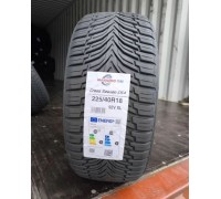 Massimo Cross Season CS4 225/40 R18 92V