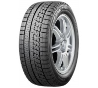 Bridgestone Blizzak VRX 245/40 R17 91S