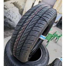 Kama 241 НК 185/65 R14 86H