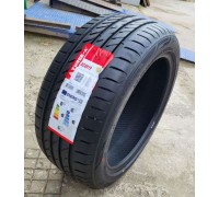 Three A Eco819 235/45 R17 97W
