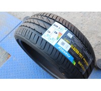 FARROAD FRD26 215/40 R18 89W