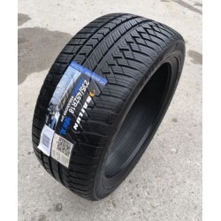 Sailun Atrezzo 4 Seasons Pro 235/45 R18 98W