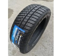 Sailun Atrezzo 4 Seasons 195/55 R16 87V