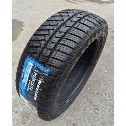 Sailun Atrezzo 4 Seasons 195/55 R16 87V