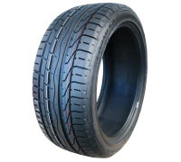 Vitour Formula Z 235/60 R18 107V