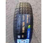 FARROAD FRD16 185/70 R14 88H