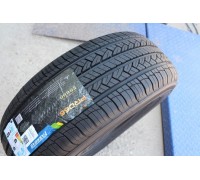FARROAD FRD66 265/65 R17 112H