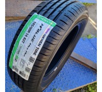 Nexen Nblue HD Plus 185/60 R14 82T