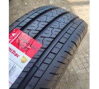 Three A EffiTrac 225/70 R15 112/110S