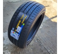 FARROAD FRD866 245/55 R19 103W