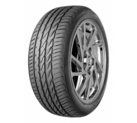 FARROAD FRD26 255/45 R18 103W