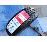 Three A P306 155/65 R13 73T