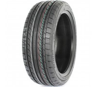 Vitour Formula X 205/55 R16 91V