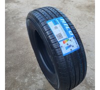 Hilo Sport XV1 215/70 R16 100H