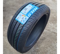 Hilo Vantage XU1 225/45 R19 96W