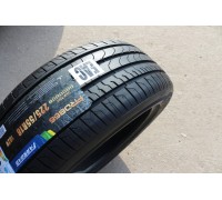 FARROAD FRD866 225/55 R18 102V