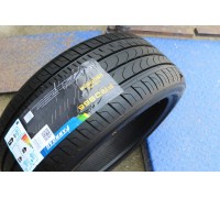 FARROAD FRD866 225/55 R19 99V