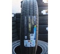FARROAD FRD96 12 PR 7.00R16 117/116N