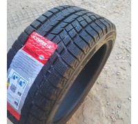 Three A Winter PRO 245/45 R18 96H