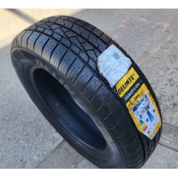 Delinte AW5 205/65 R16 95W