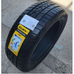 Delinte AW5 235/55 R18 100V