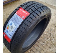 Three A Freeze S1 235/55 R17 103H