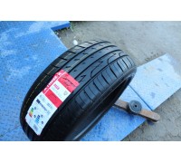 Three A P606 225/45 R18 95W