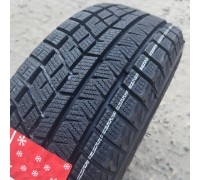Three A Winter PRO 235/60 R18 103S