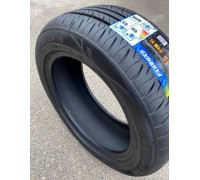 FARROAD FRD16 205/55 R16 94W