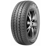Sunfull SF-05 155/80 R12 88/86Q
