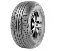 Sunfull SF-688 215/55 R16 97V