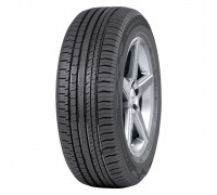 Nokian Nordman SC 195/70 R15 104/102S