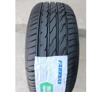 FARROAD FRD26 195/55 R15 85V