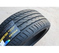 FARROAD FRD26 245/35 R20 95Y