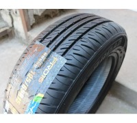 FARROAD FRD16 195/65 R15 91V