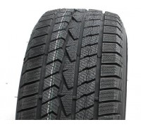FARROAD FRD78 225/60 R18 100H