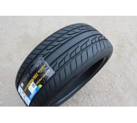 FARROAD EXTRA FRD88 255/45 R20 105W