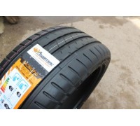 Powertrac Racing Pro 225/45 R17 94W