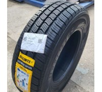 Delinte AW5 Van 215/70 R15 109/107R