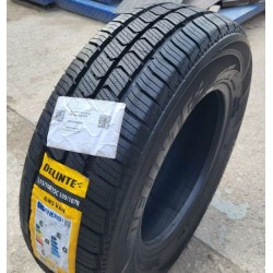 Delinte AW5 Van 215/70 R15 109/107R