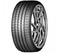 FARROAD FRD866 265/40 R20 104W