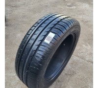 Belshina Artmotion 262 205/55 R16 91H