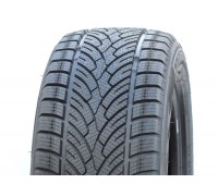 FARROAD FRD76 195/65 R15 91H