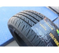 FARROAD FRD16 195/60 R15 88H