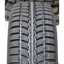 Kama 505 175/65 R14 82T