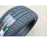 FARROAD FRD26 255/35 R18 94Y