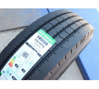 Goodride CR960A 16PR TL(TH) 235/75 R17.5 143/141J