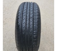 Kapsen ComfortMax  A/S H202 185/60 R14 82H